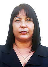 KELLY LIMA 2024 - CABRÁLIA PAULISTA