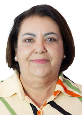 PASTORA MIRIAN 2024 - TIETÊ