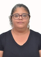 VIVIANE SANTOS 2024 - ITAPUÍ