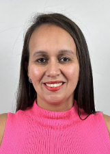 THABYANA SILVA 2024 - LIMEIRA