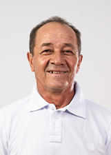 NILSON LEITE 2024 - PIRACICABA