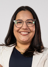 ALINE DELICATO 2024 - PIRACICABA