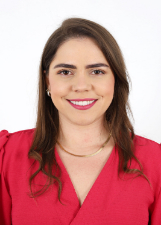 LARISSA GOMES 2024 - SANTA ADÉLIA