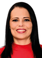 LUCIANA RENOVAÇÃO FEMININA 2024 - SÃO BERNARDO DO CAMPO