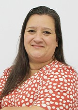 ADRIANA GARCIA 2024 - POÁ