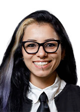 VANESSA SALES 2024 - DUARTINA