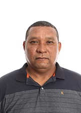 DIDA DO CAMPO 2024 - POÁ