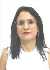 ROSE SOUZA 2024 - BOCAINA