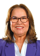 ROSÂNGELA LIMA 2024 - FERNÃO