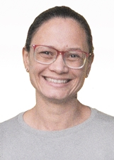 PROFESSORA ANGELA RIBEIRO 2024 - MOGI MIRIM