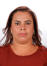 VANESSA FERREIRA 2024 - AVARÉ