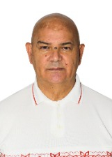 SÉRGIO SANTOS 2024 - JACAREÍ