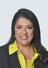 PROFESSORA CLÁUDIA BARRIOS 2024 - JACAREÍ