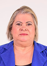 PROFESSORA MARIA BERTOLO 2024 - SALTO