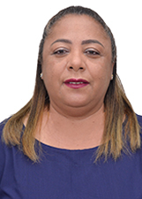 EDENILDA ENFERMEIRA 2024 - SÃO JOSÉ DO BARREIRO