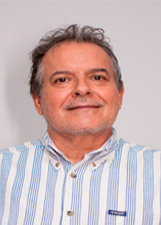 EMANUEL ALVARENGA 2024 - NOVA ODESSA