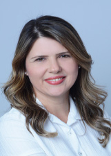 MÁRCIA REBESCHINI 2024 - NOVA ODESSA