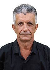 JOÃO BAIANO 2024 - PARISI