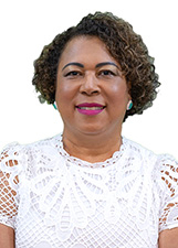 MARCIA PASSOS 2024 - VOTUPORANGA