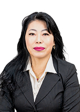 JANE YOSHIMOTO 2024 - ITATIBA