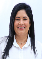 JANETINHA FREITAS 2024 - SANTANA DE PARNAÍBA