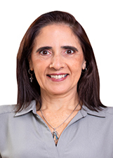 PROFESSORA MAGALI 2024 - SÃO CAETANO DO SUL