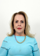 PROFESSORA CLARICE ROZ 2024 - PROMISSÃO