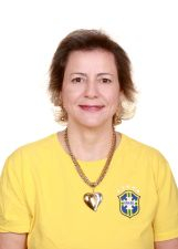 PROFESSORA NOEMIA 2024 - OSVALDO CRUZ