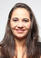 MARINA CARVEJANI 2024 - SÃO CAETANO DO SUL