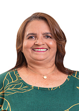 ENILCE RIBEIRO 2024 - SÃO CAETANO DO SUL