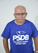 DANIEL DO POSTO 2024 - ITAPEVA