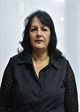 VERA ROSATI 2024 - LUÍS ANTÔNIO