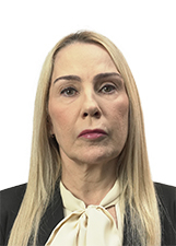 SUELI GONÇALVES 2024 - SÃO CAETANO DO SUL