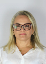 TATIANA  FISIOTERAPEUTA 2024 - PIRAPOZINHO