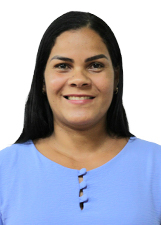 DANIELLE LEANDRO 2024 - AMÉRICO BRASILIENSE