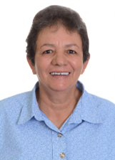 MARLENE MARTINS 2024 - NOVA CASTILHO