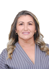 MARA ELIANE SÃO CAMILO 2024 - ITAPEVA