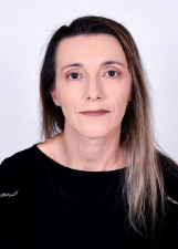 GISLAINE TERRÃO 2024 - ARIRANHA