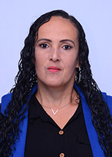 LUCIANA LUZ 2024 - GUARULHOS