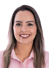 MONISE RODRIGUES 2024 - TATUÍ