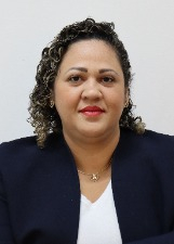 EDILENE LOBÃO 2024 - NOVA ODESSA