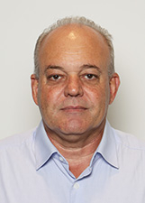 GILMAR ROTTA 2024 - PIRACICABA