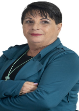 JOSIANE FERRAÇA 2024 - MARAPOAMA