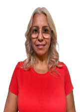 NINA DO MST 2024 - CASTILHO