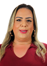 JULIA SOUZA 2024 - LORENA