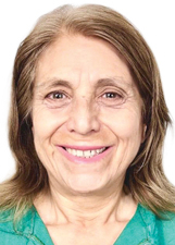 MARIA THEREZA 2024 - JUQUITIBA