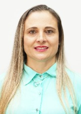 TEREZA IRANO 2024 - TAQUARITINGA