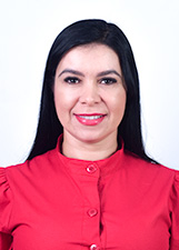 VANESSA RODRIGUES 2024 - JOÃO RAMALHO