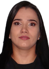 BRUNA SEGURANÇA 2024 - JUQUITIBA