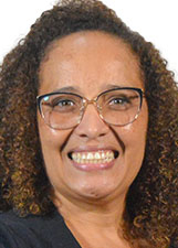 PROFESSORA ELIANE 2024 - ENGENHEIRO COELHO